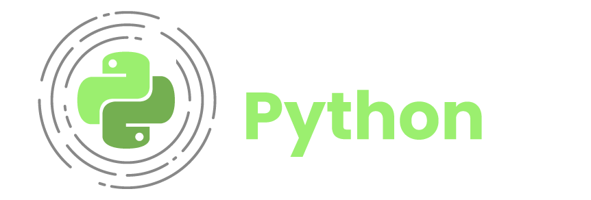 Formação Python